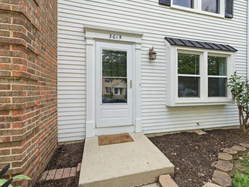 3015 Colony Lane, Springfield, OH 45503 Photo 4