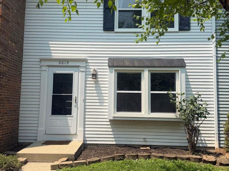 3015 Colony Lane, Springfield, OH 45503 Photo 5