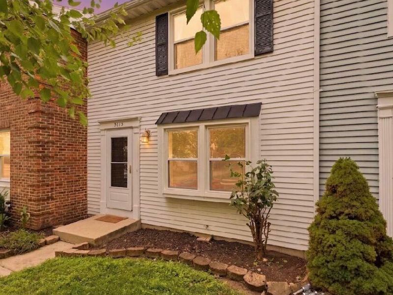 3015 Colony Lane, Springfield, OH 45503 Photo 6