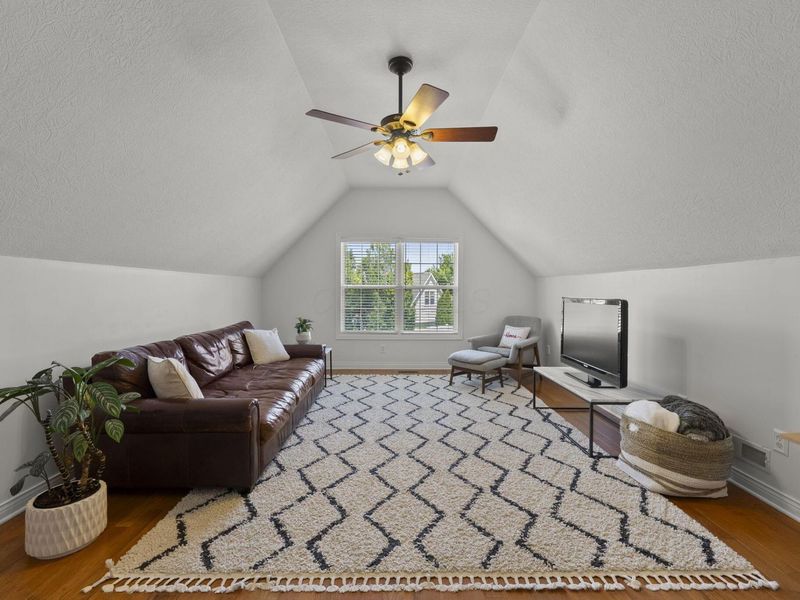 8158 Parsons Pass, New Albany, OH 43054 Photo 28