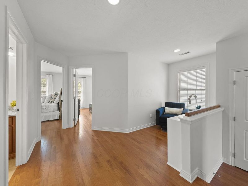 8158 Parsons Pass, New Albany, OH 43054 Photo 37