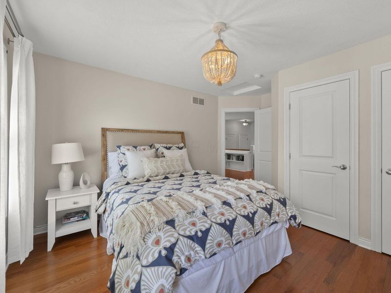 8158 Parsons Pass, New Albany, OH 43054 Photo 41