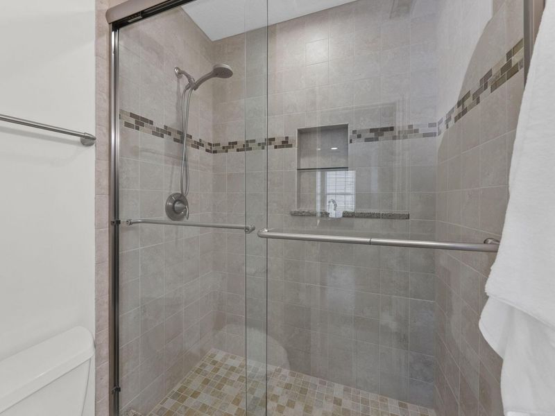 8158 Parsons Pass, New Albany, OH 43054 Photo 43