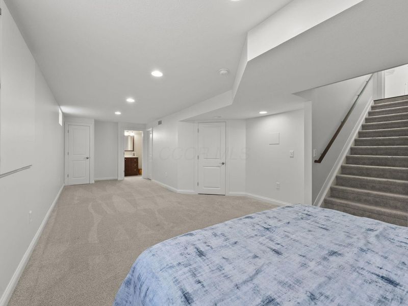 8158 Parsons Pass, New Albany, OH 43054 Photo 44