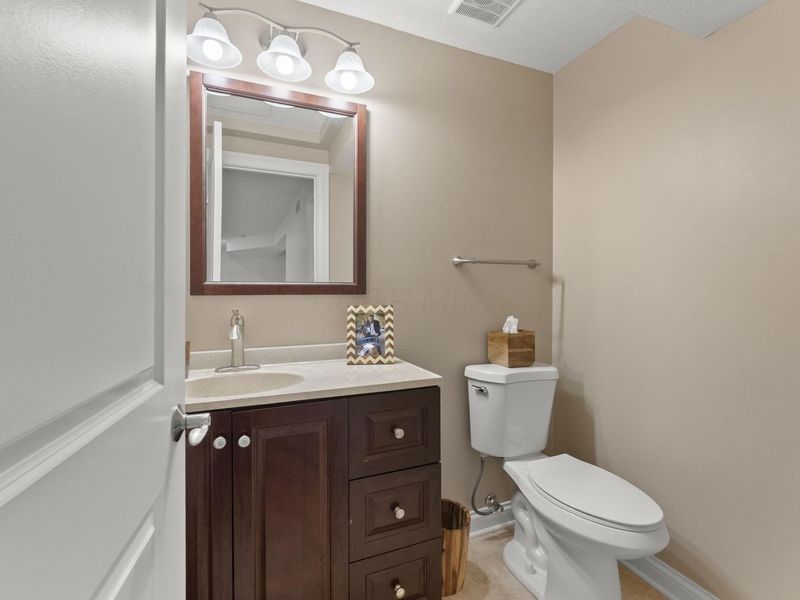 8158 Parsons Pass, New Albany, OH 43054 Photo 45