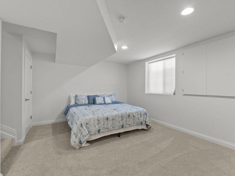8158 Parsons Pass, New Albany, OH 43054 Photo 46