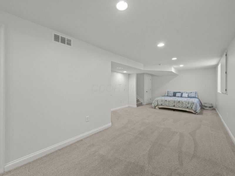 8158 Parsons Pass, New Albany, OH 43054 Photo 47