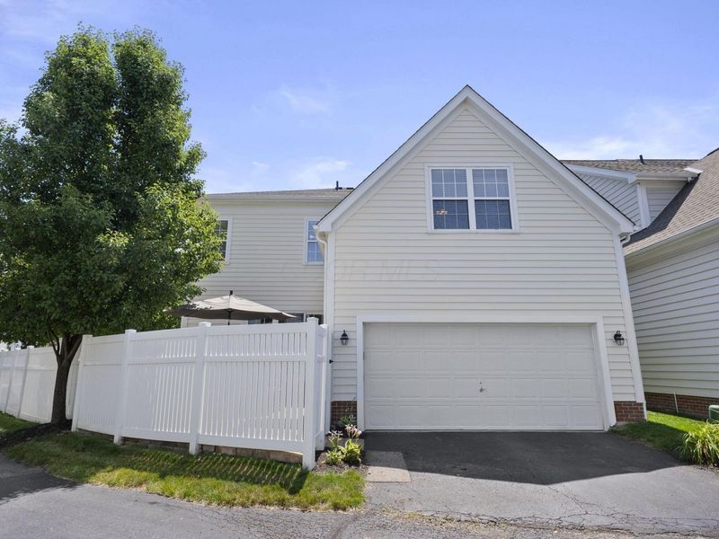 8158 Parsons Pass, New Albany, OH 43054 Photo 48