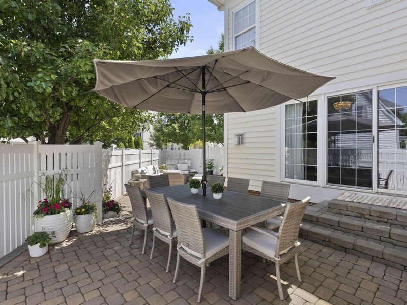 8158 Parsons Pass, New Albany, OH 43054 Photo 49