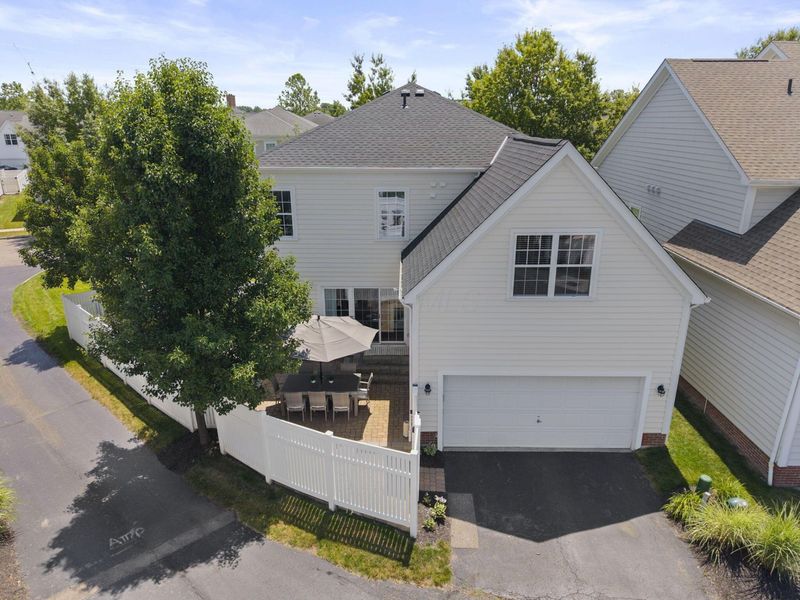 8158 Parsons Pass, New Albany, OH 43054 Photo 56