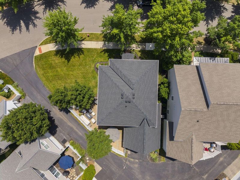 8158 Parsons Pass, New Albany, OH 43054 Photo 57