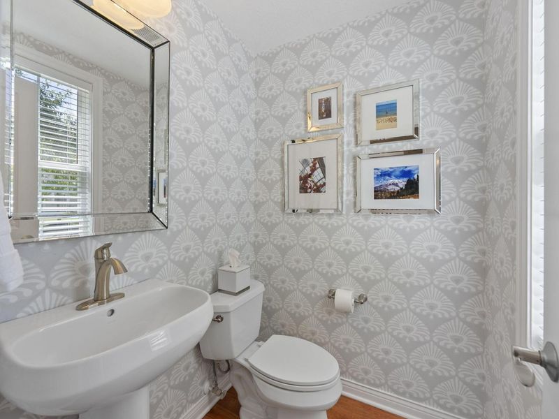 8158 Parsons Pass, New Albany, OH 43054 Photo 9