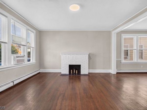 147 N 15Th St, Unit 1, Bloomfield, NJ 07003