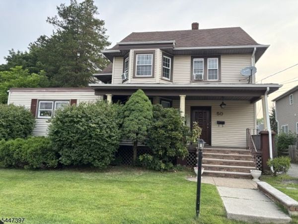 50 Carey Ave, Unit A, Butler, NJ 07405