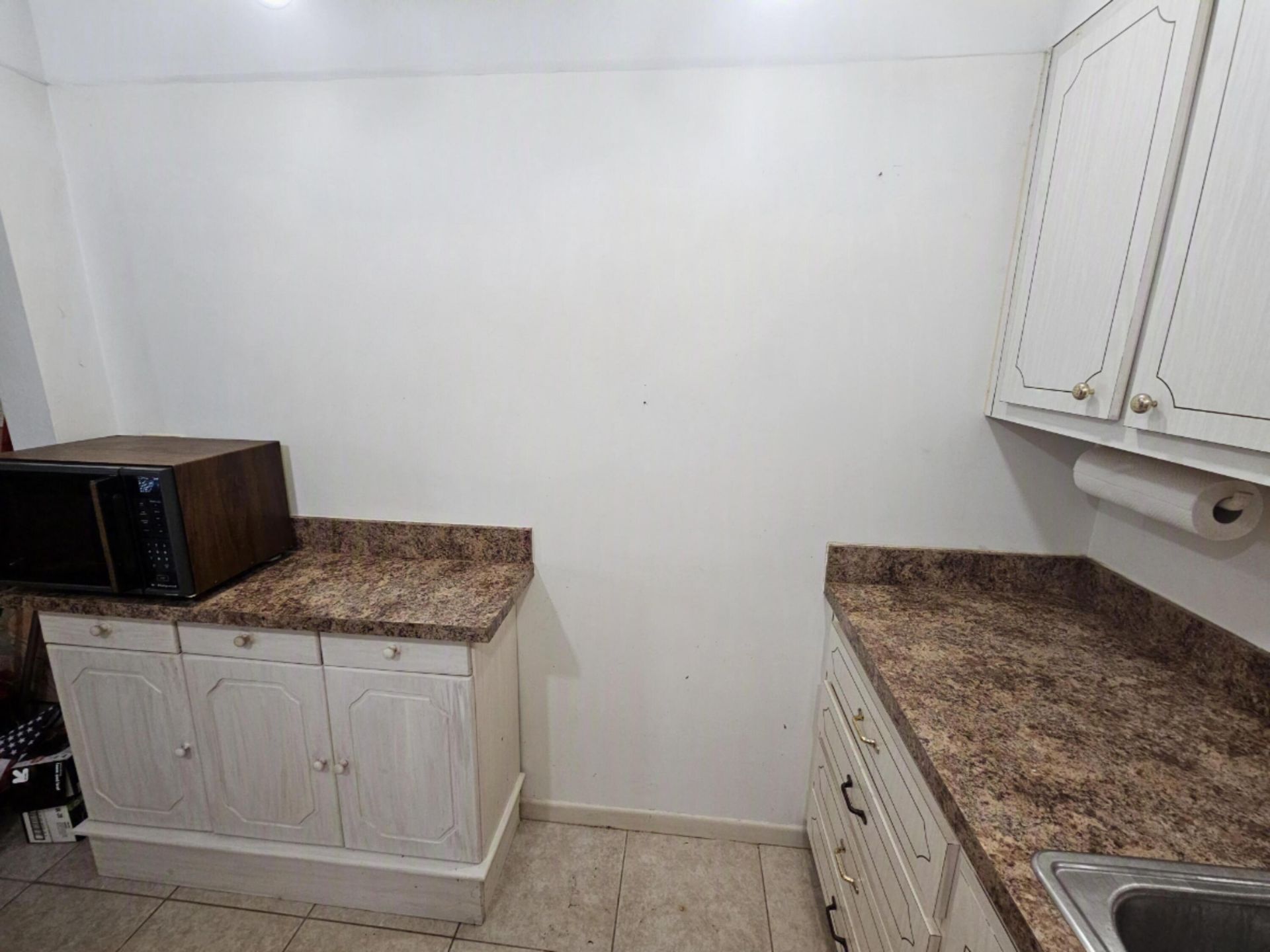 2381 Sunset Avenue, Unit 106, Lake Worth, FL 33461 Photo