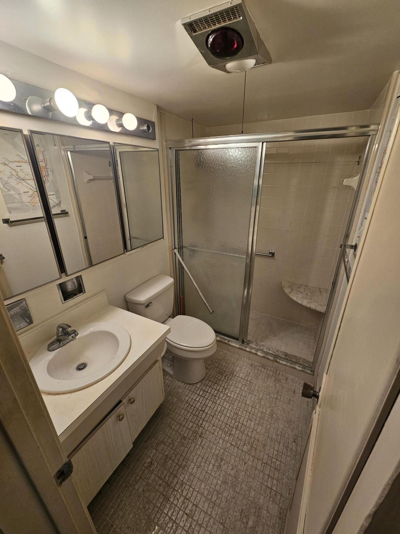 2381 Sunset Avenue, Unit 106, Lake Worth, FL 33461 Photo