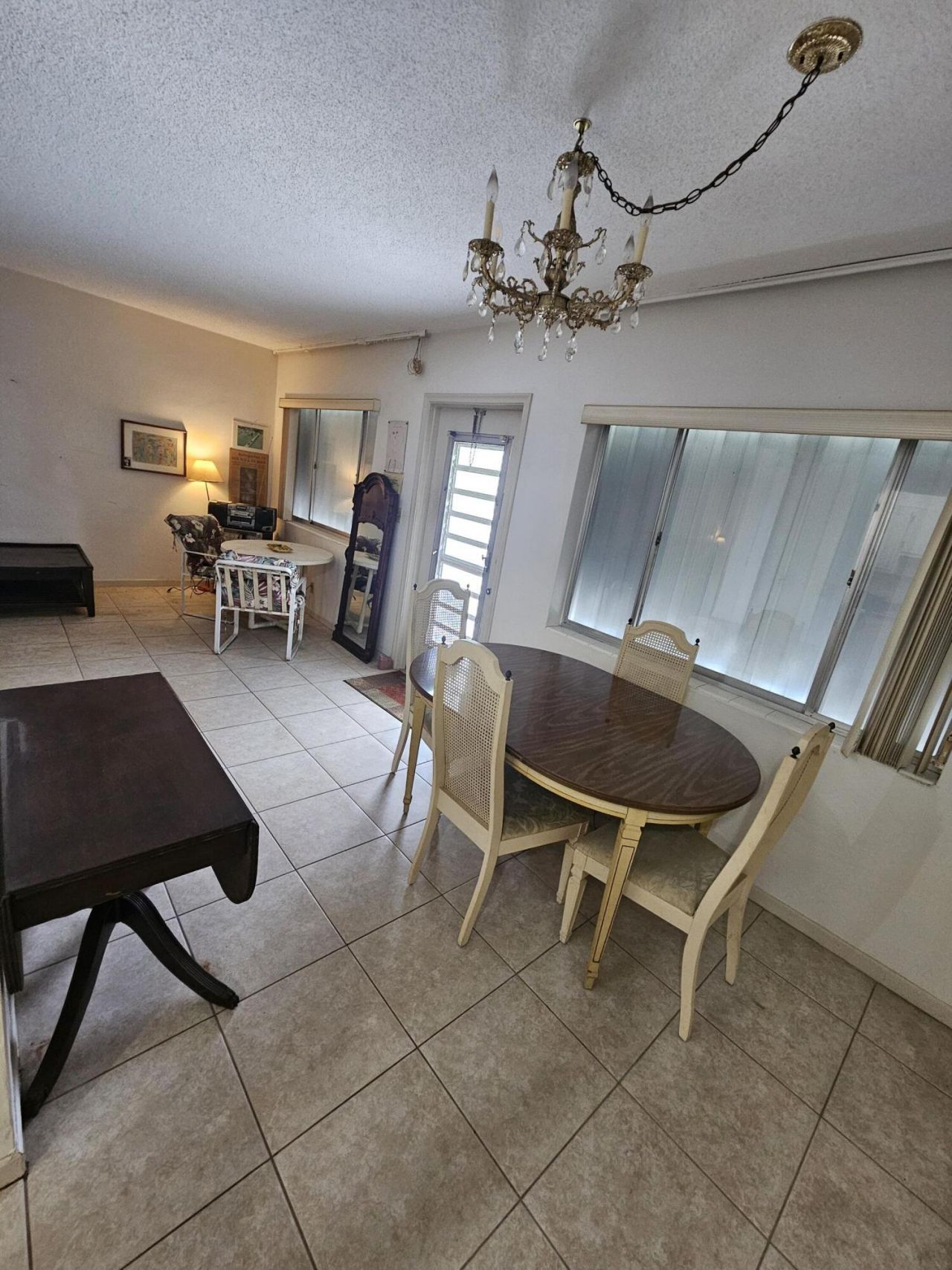 2381 Sunset Avenue, Unit 106, Lake Worth, FL 33461 Photo