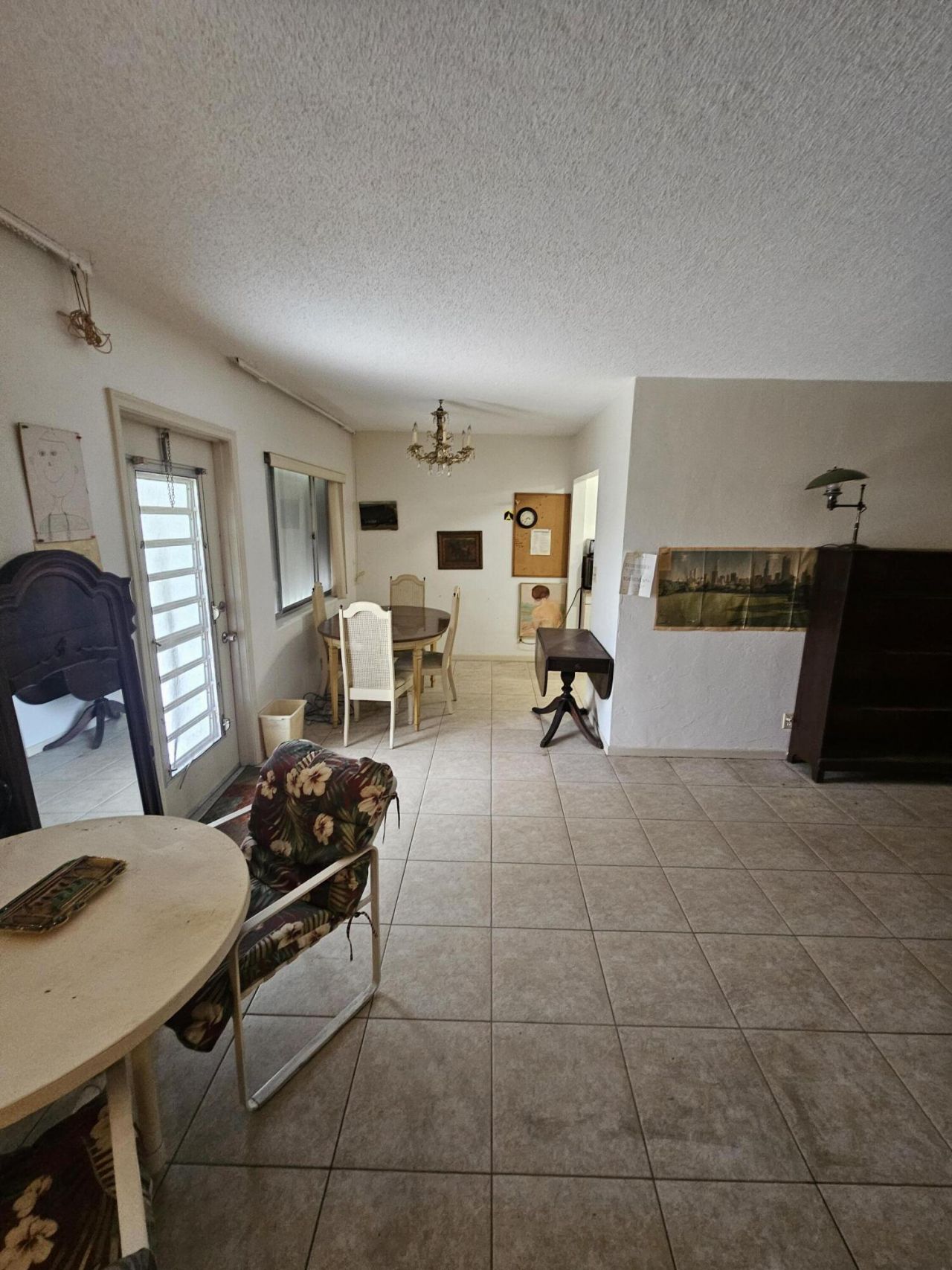 2381 Sunset Avenue, Unit 106, Lake Worth, FL 33461 Photo