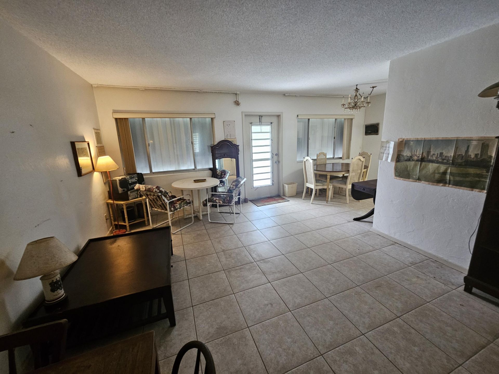 2381 Sunset Avenue, Unit 106, Lake Worth, FL 33461 Photo