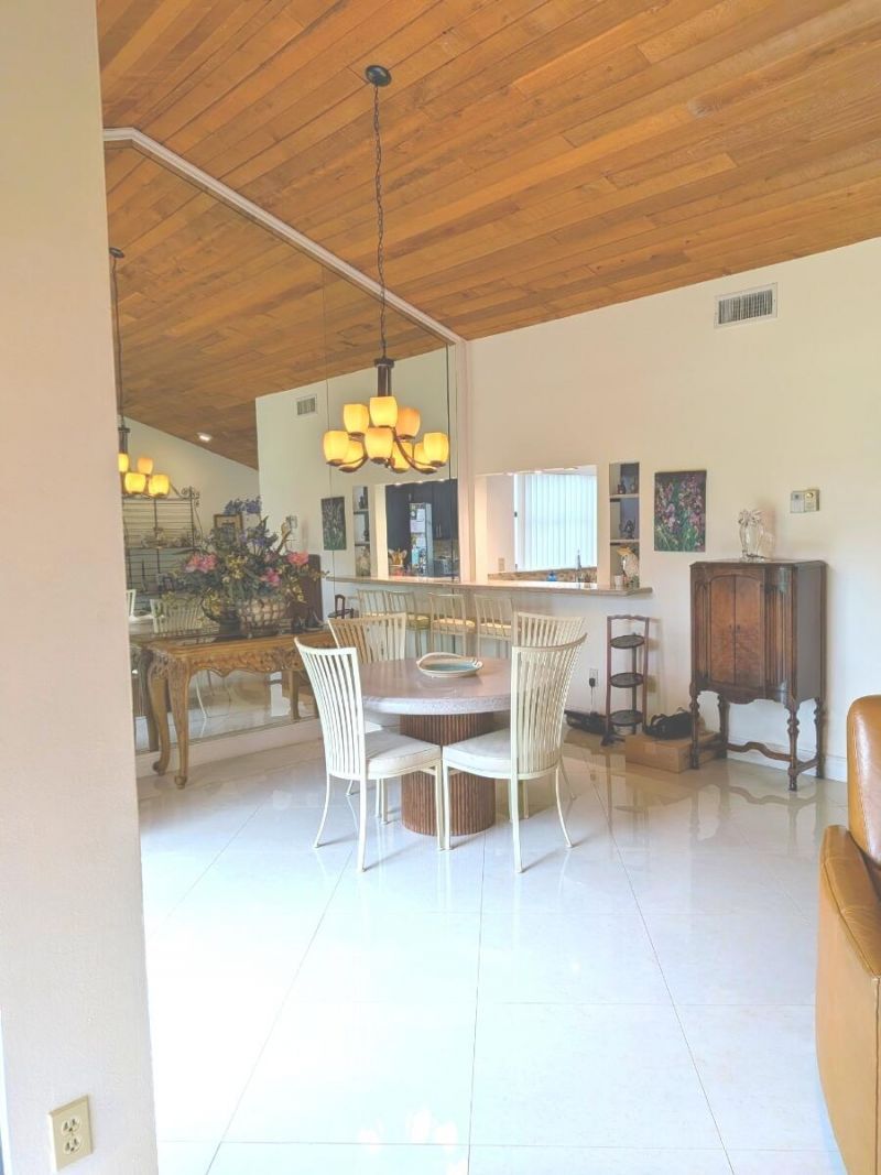 20852 Vía Madeira, Boca Raton, FL 33433 Photo