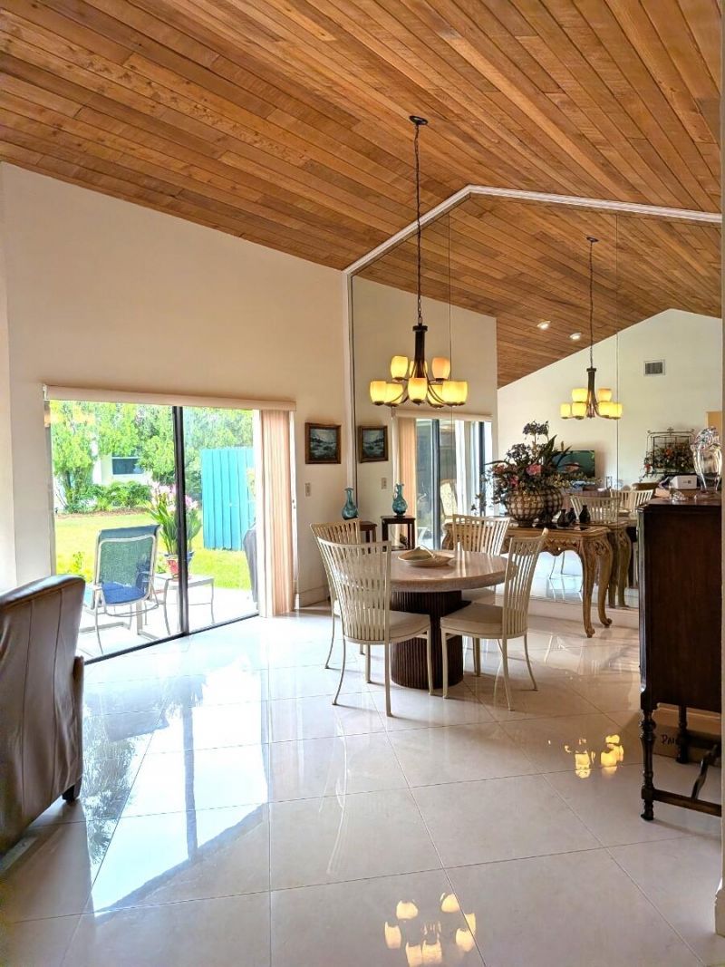 20852 Vía Madeira, Boca Raton, FL 33433 Photo