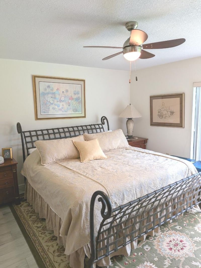 20852 Vía Madeira, Boca Raton, FL 33433 Photo