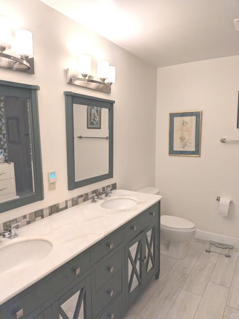 20852 Vía Madeira, Boca Raton, FL 33433 Photo