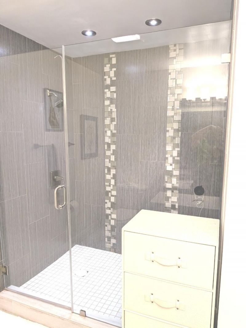 20852 Vía Madeira, Boca Raton, FL 33433 Photo