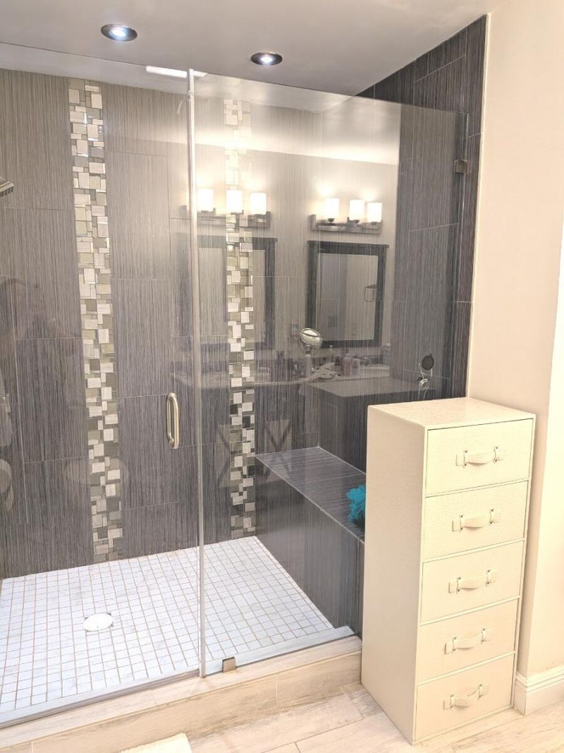 20852 Vía Madeira, Boca Raton, FL 33433 Photo