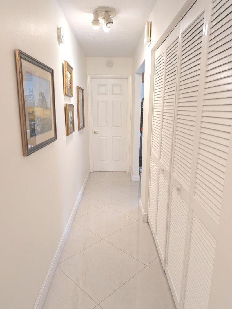 20852 Vía Madeira, Boca Raton, FL 33433 Photo