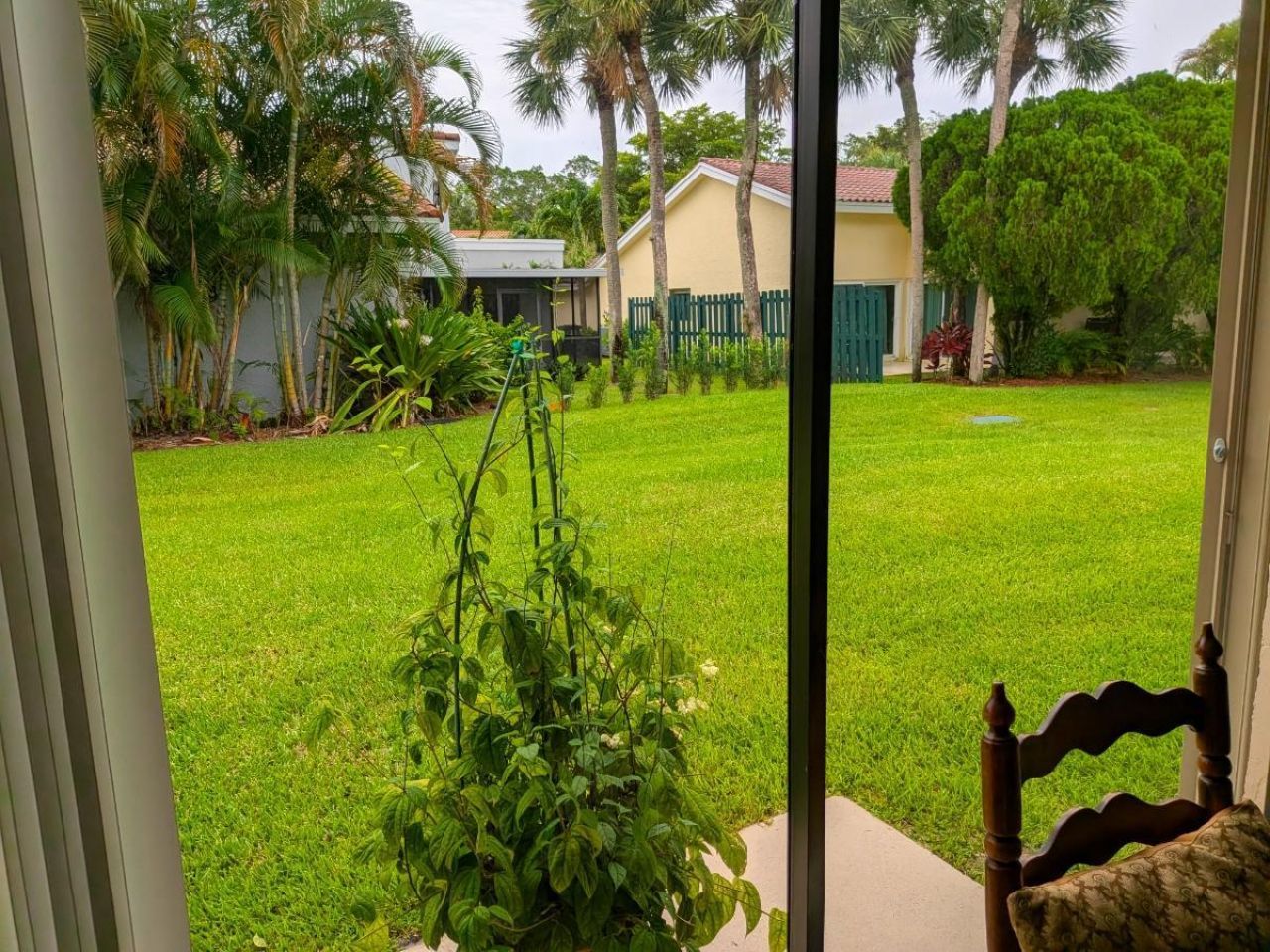 20852 Vía Madeira, Boca Raton, FL 33433 Photo