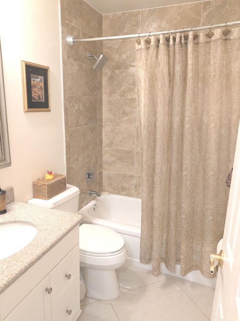 20852 Vía Madeira, Boca Raton, FL 33433 Photo
