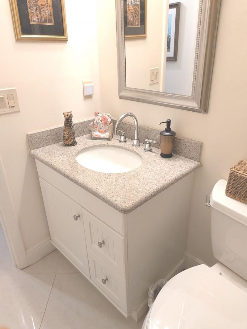 20852 Vía Madeira, Boca Raton, FL 33433 Photo