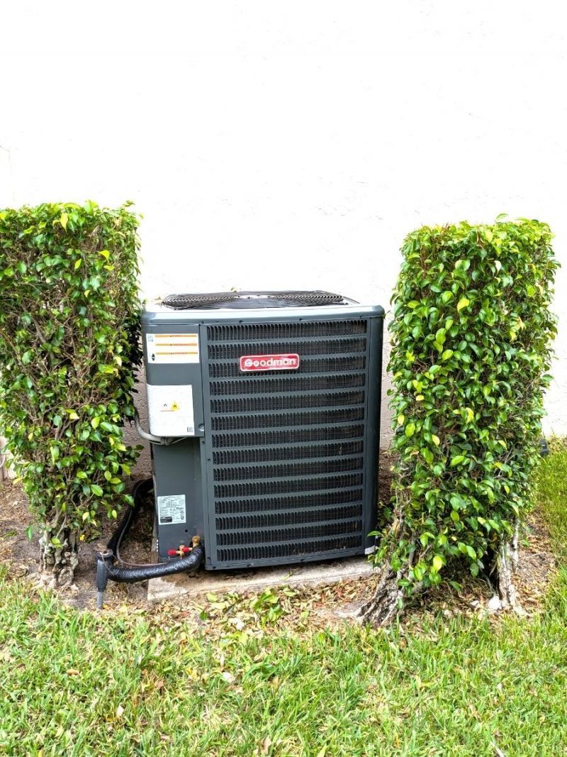 20852 Vía Madeira, Boca Raton, FL 33433 Photo