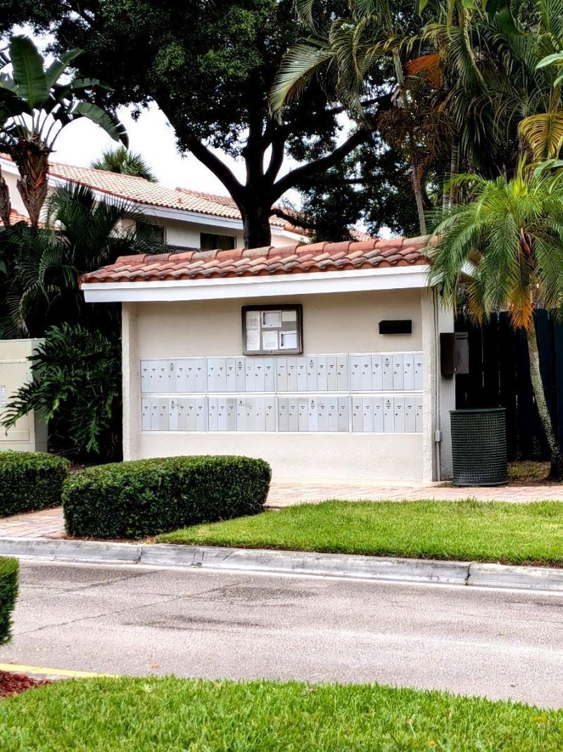 20852 Vía Madeira, Boca Raton, FL 33433 Photo