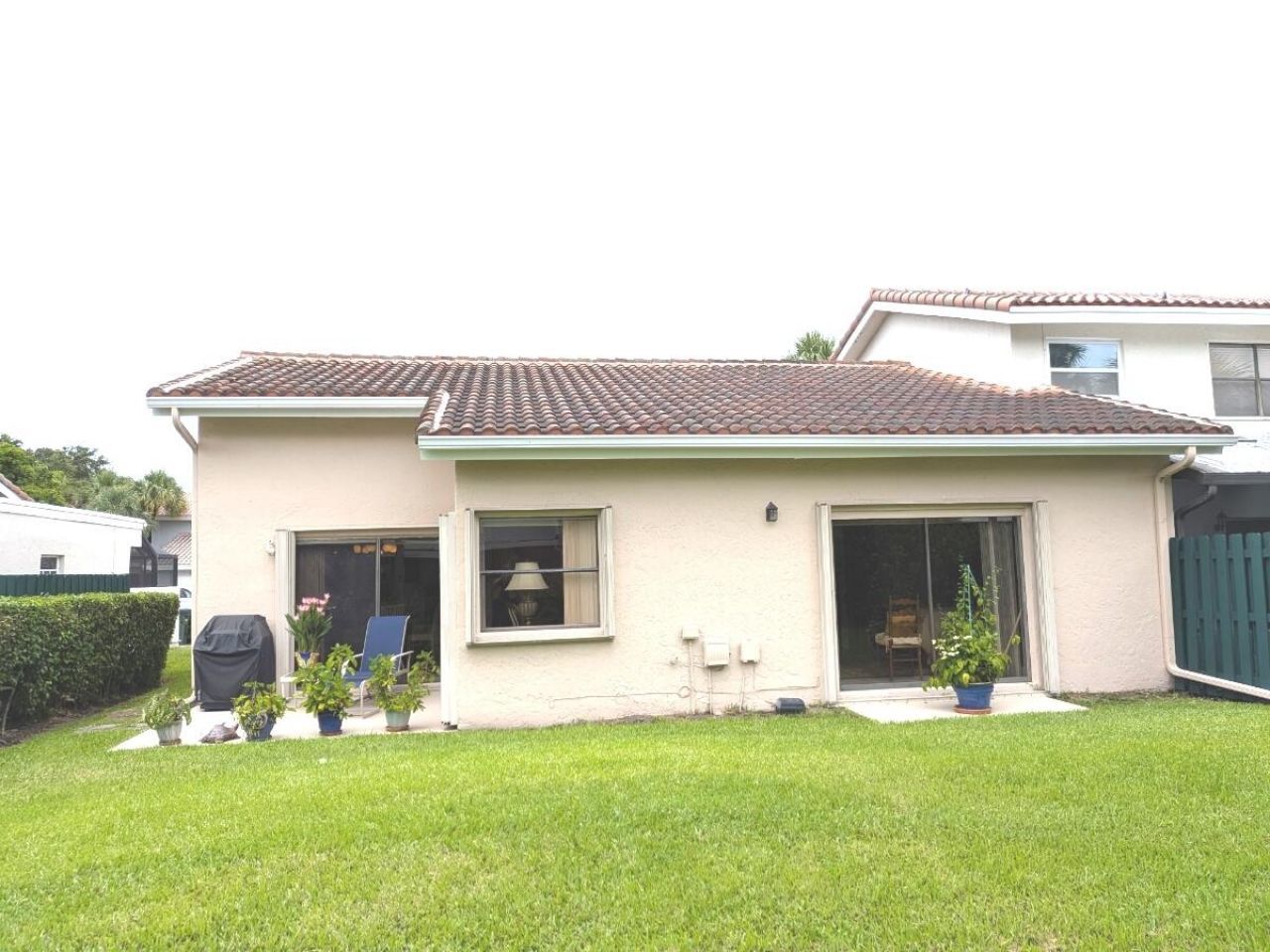 20852 Vía Madeira, Boca Raton, FL 33433 Photo