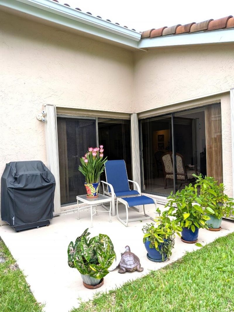 20852 Vía Madeira, Boca Raton, FL 33433 Photo