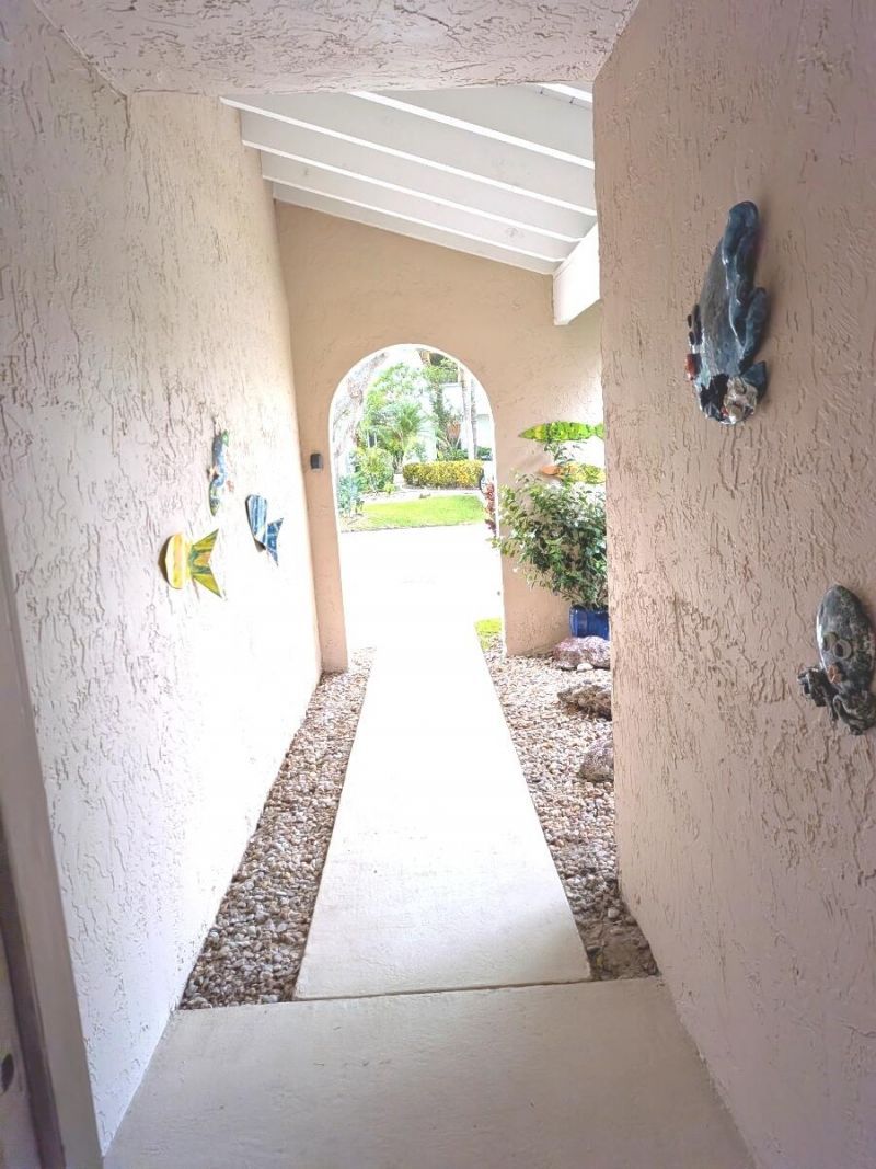 20852 Vía Madeira, Boca Raton, FL 33433 Photo