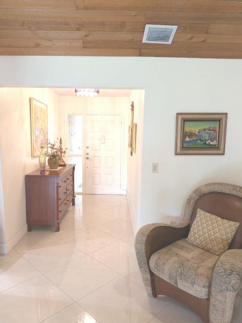 20852 Vía Madeira, Boca Raton, FL 33433 Photo