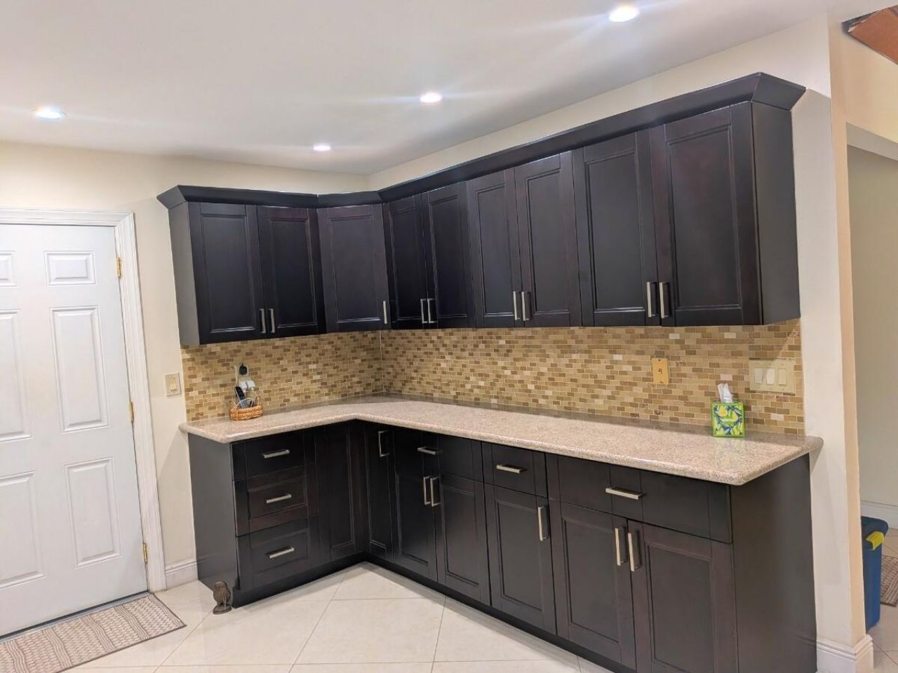 20852 Vía Madeira, Boca Raton, FL 33433 Photo