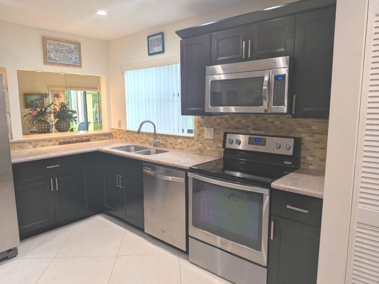 20852 Vía Madeira, Boca Raton, FL 33433 Photo