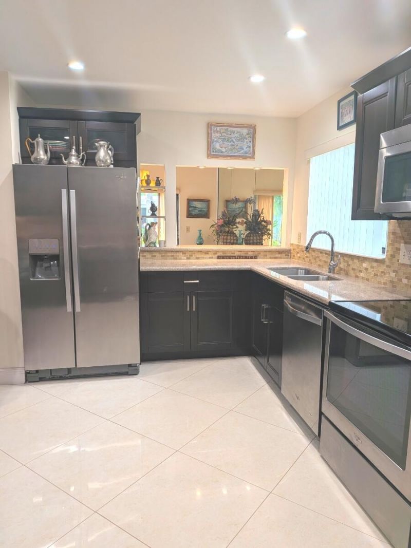 20852 Vía Madeira, Boca Raton, FL 33433 Photo