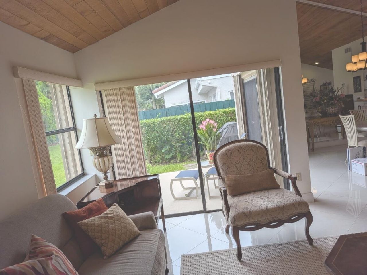20852 Vía Madeira, Boca Raton, FL 33433 Photo