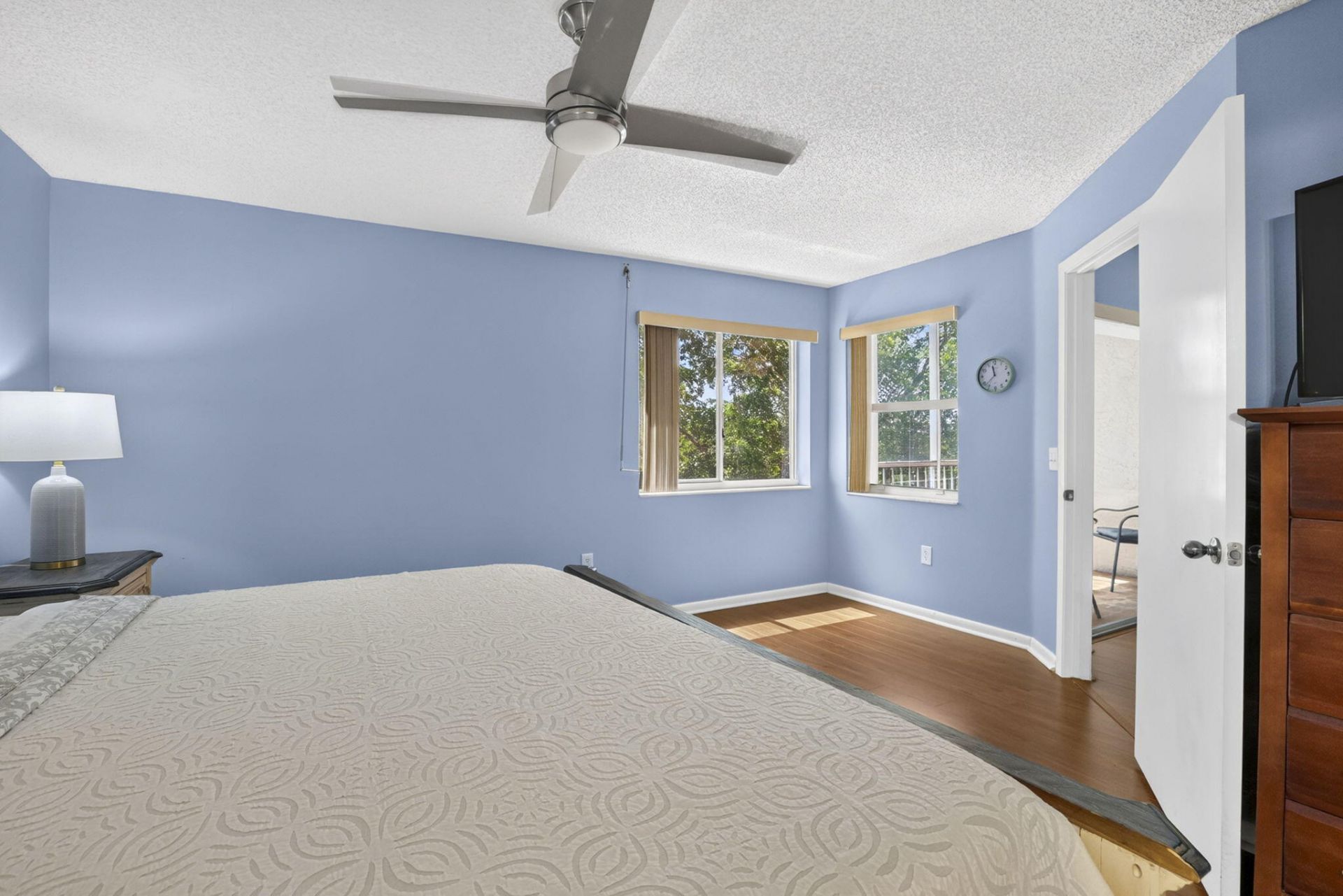 7805 Trent Drive, Unit 408, Tamarac, FL 33321 Photo