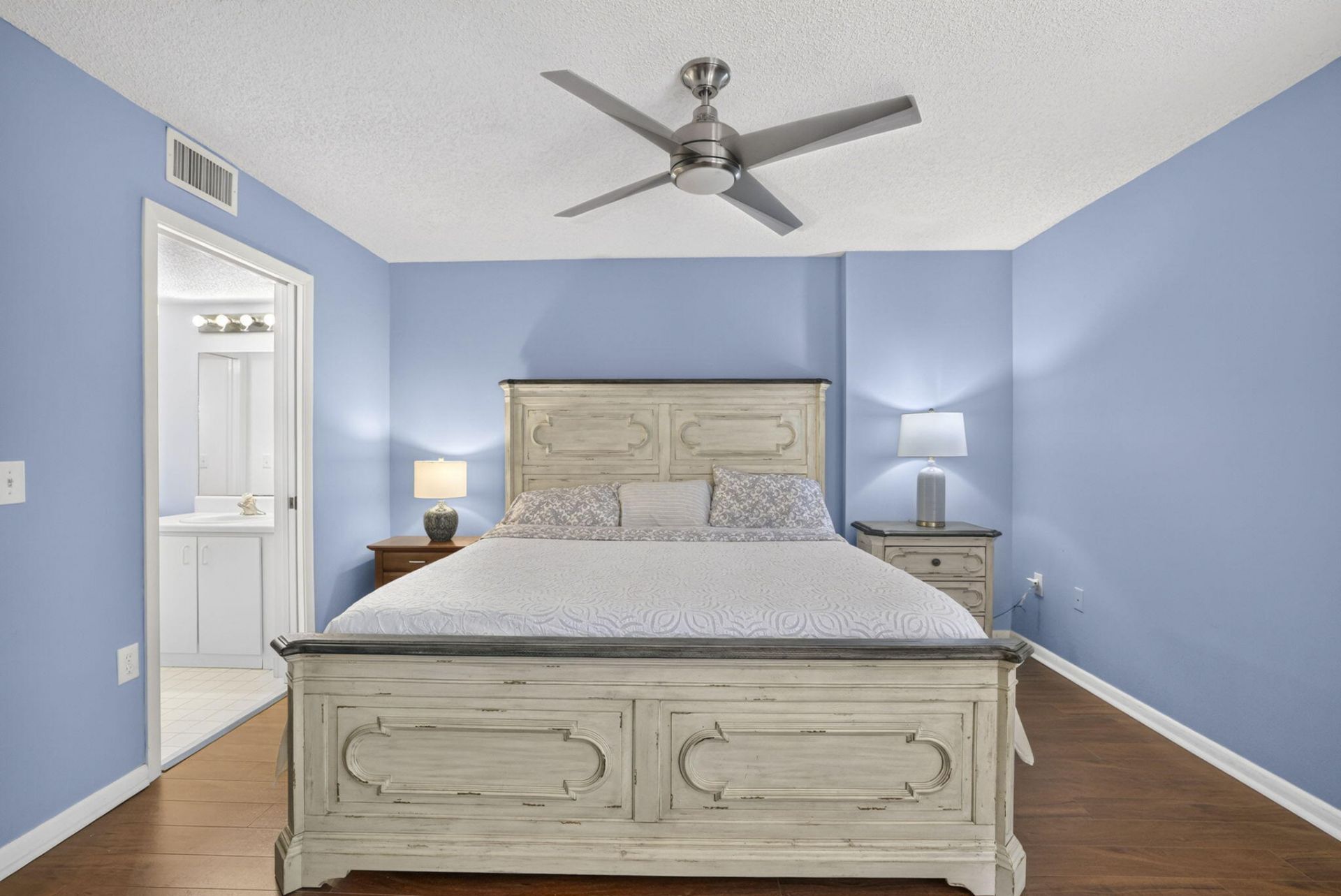 7805 Trent Drive, Unit 408, Tamarac, FL 33321 Photo
