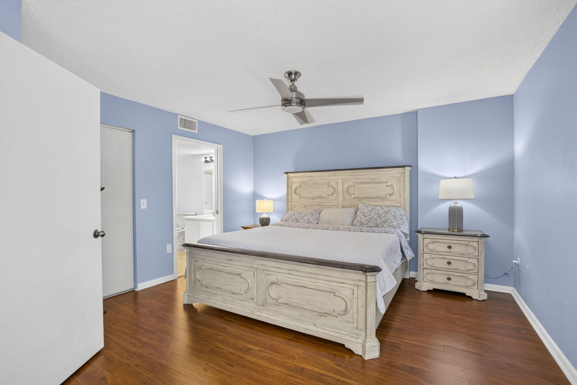 7805 Trent Drive, Unit 408, Tamarac, FL 33321 Photo