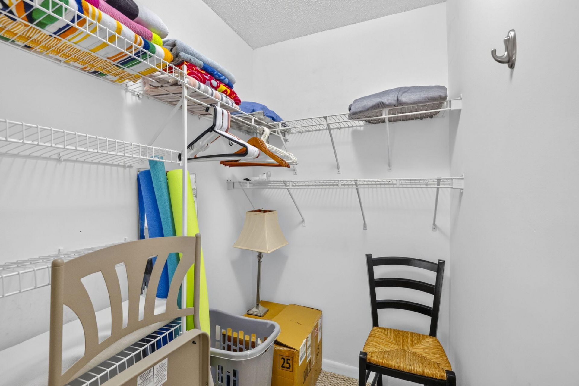 7805 Trent Drive, Unit 408, Tamarac, FL 33321 Photo