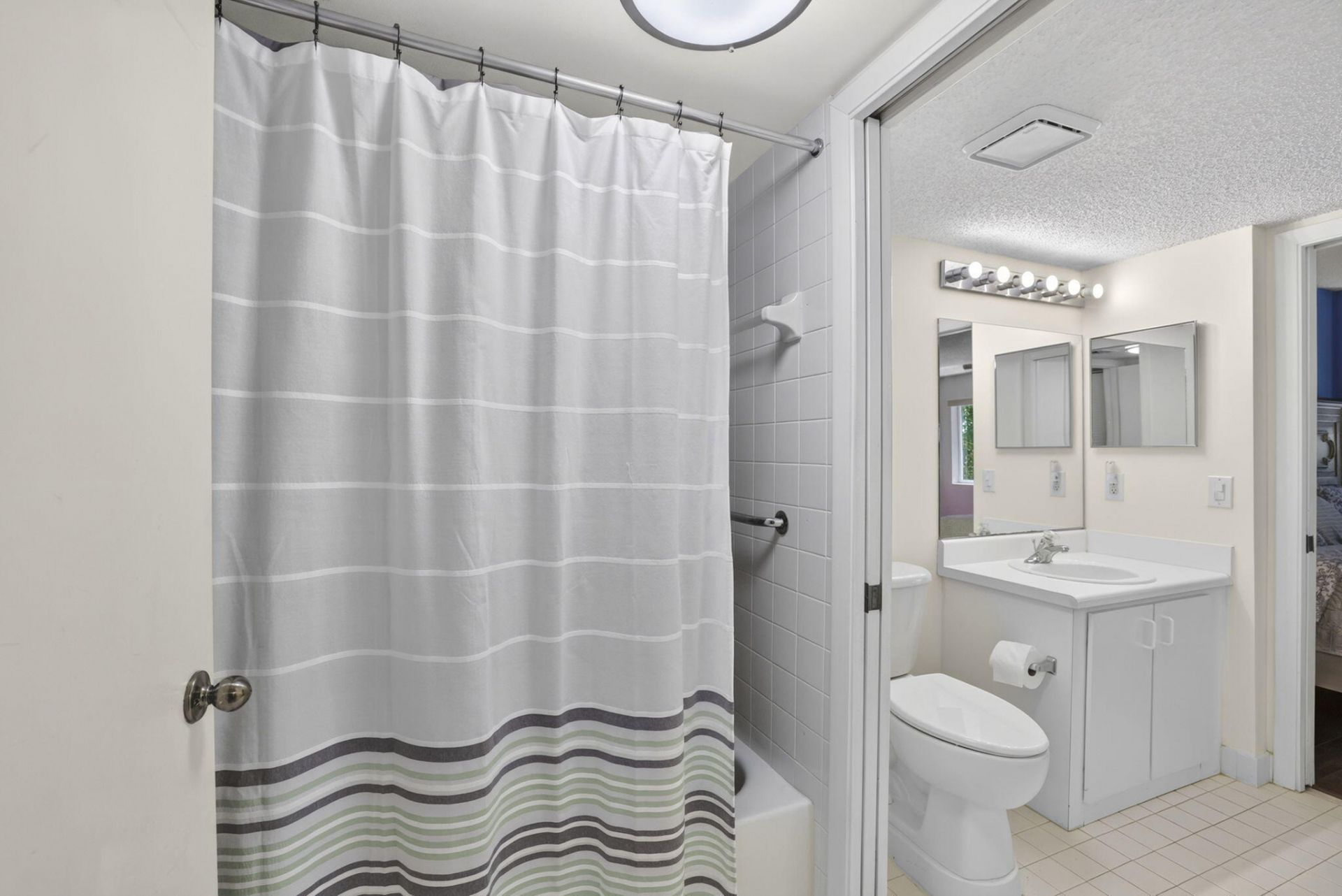 7805 Trent Drive, Unit 408, Tamarac, FL 33321 Photo