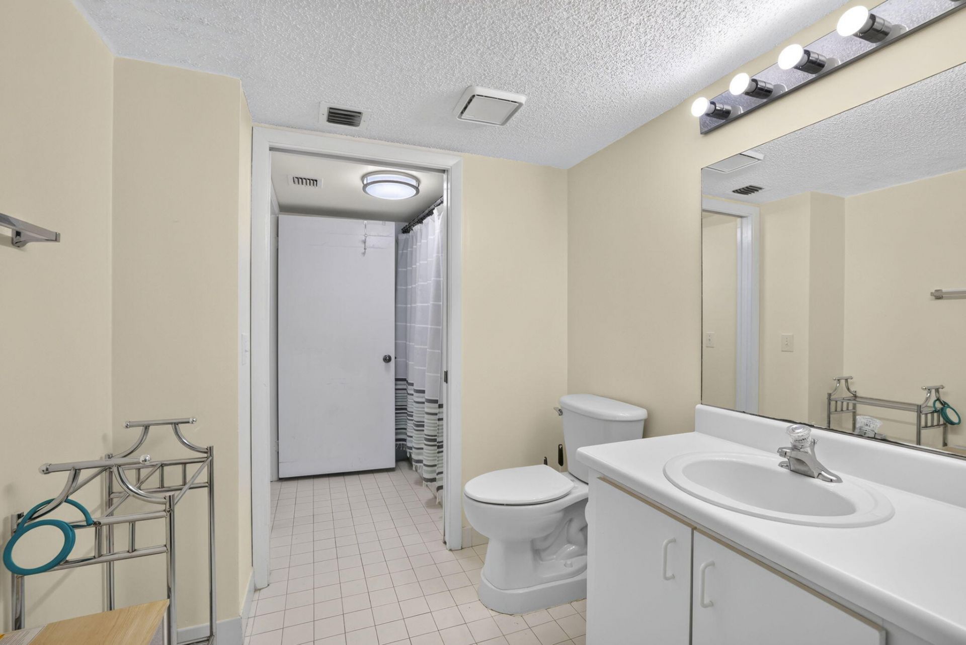 7805 Trent Drive, Unit 408, Tamarac, FL 33321 Photo