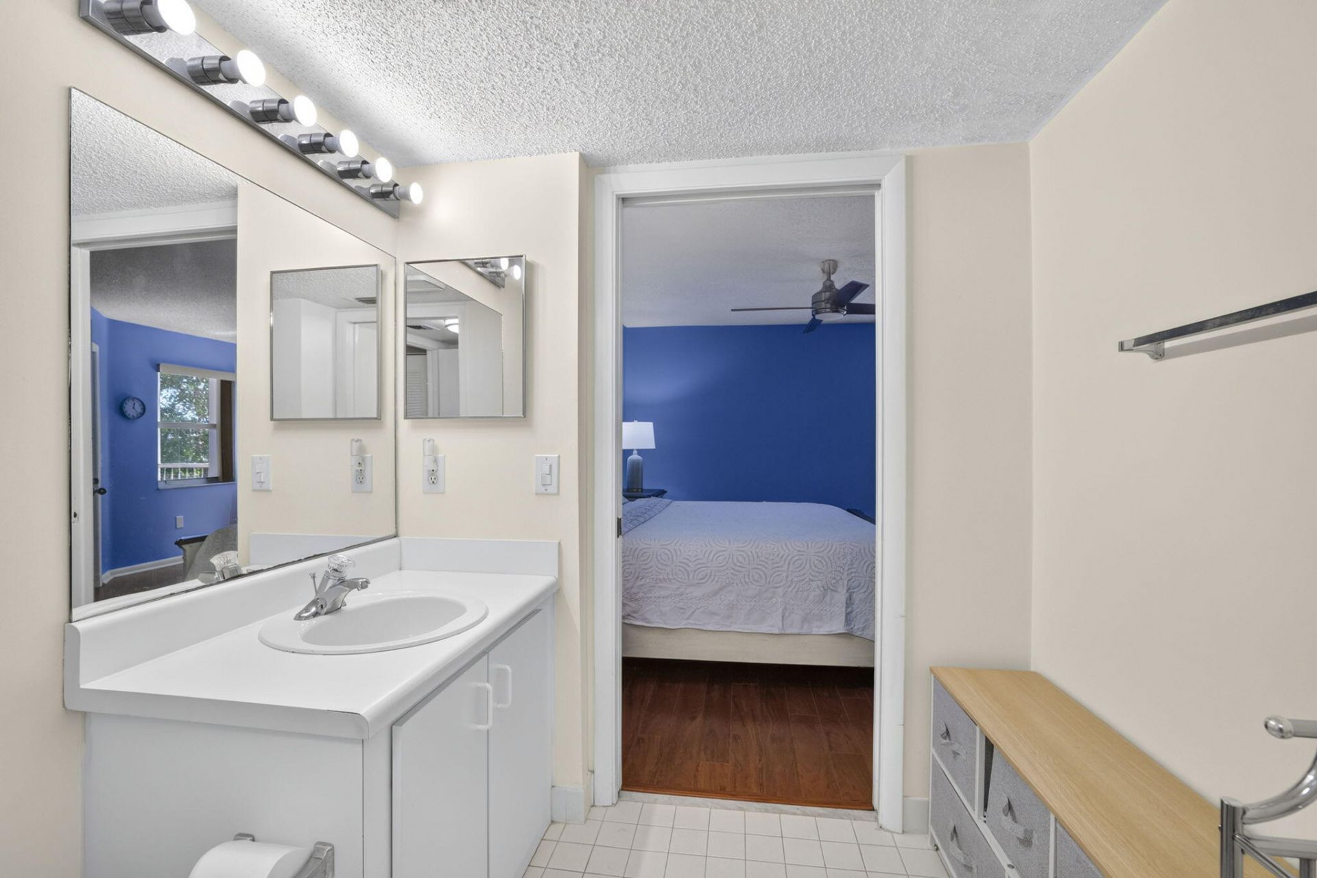 7805 Trent Drive, Unit 408, Tamarac, FL 33321 Photo